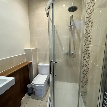 Holgate Premier * Йорк