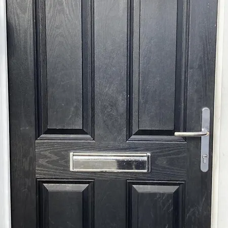 Holgate Premier York