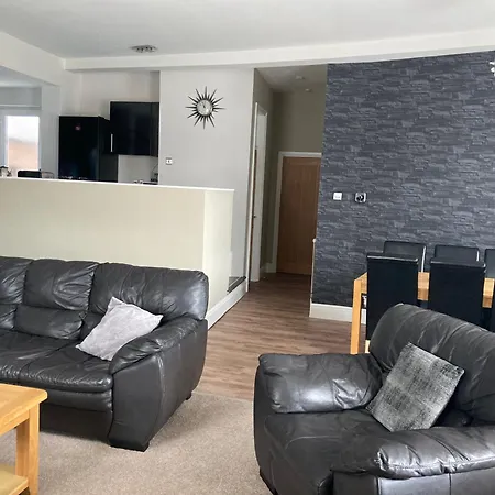Holgate Premier York