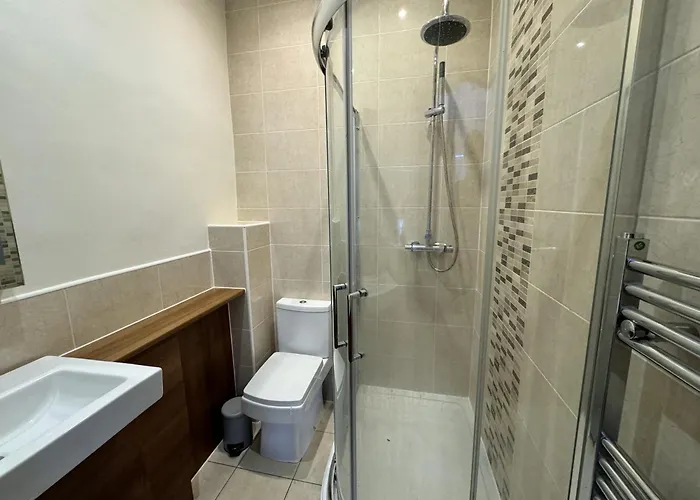 Holgate Premier * York