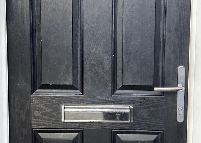 Holgate Premier York